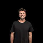 Nick Beamish